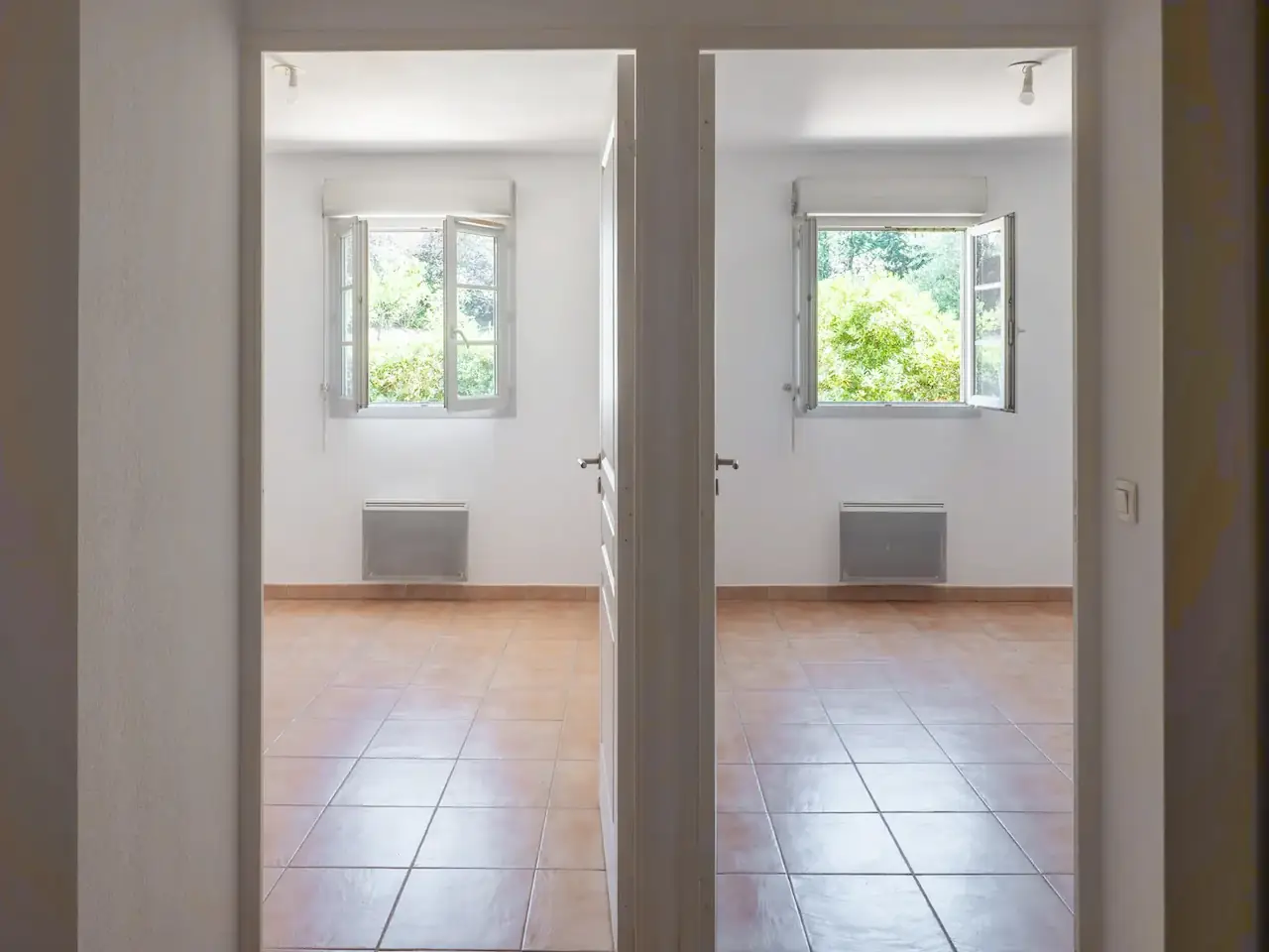 Shooting-photo-immobilier-chambres