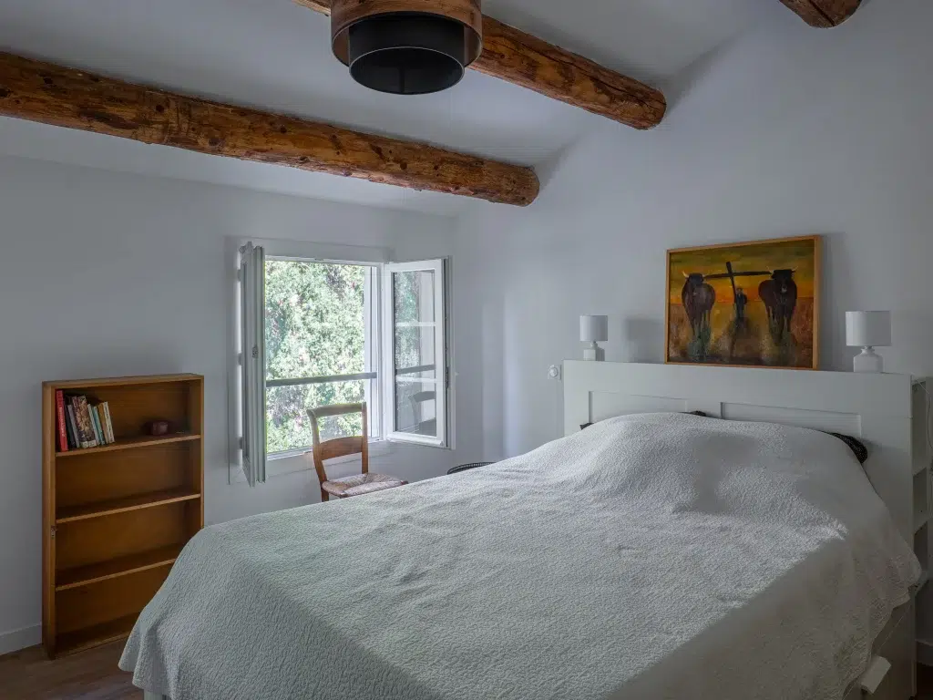 photographie-immobilier-aix-en-provence