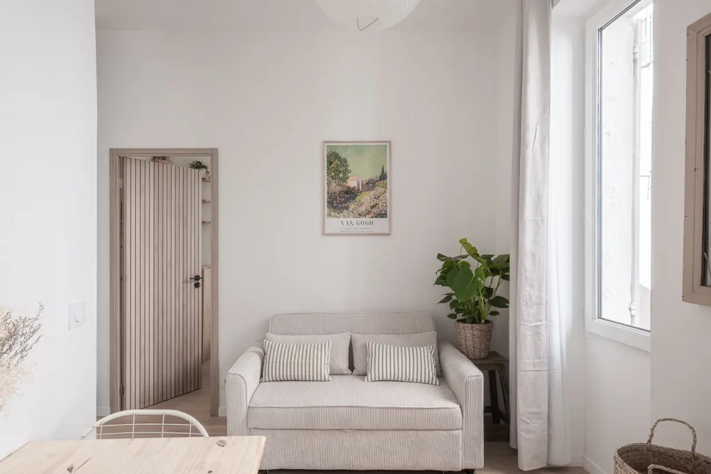 photographie-immobiliere-marseille-airbnb-13001
