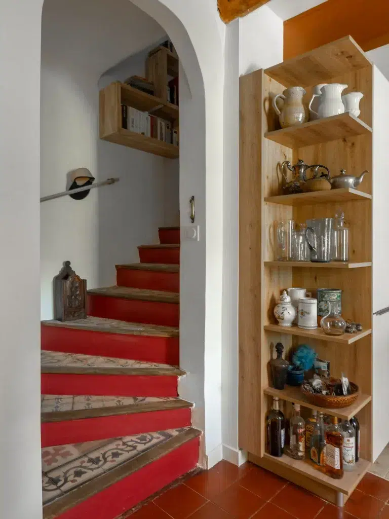 photographie-immobiliere-marseille-escalier