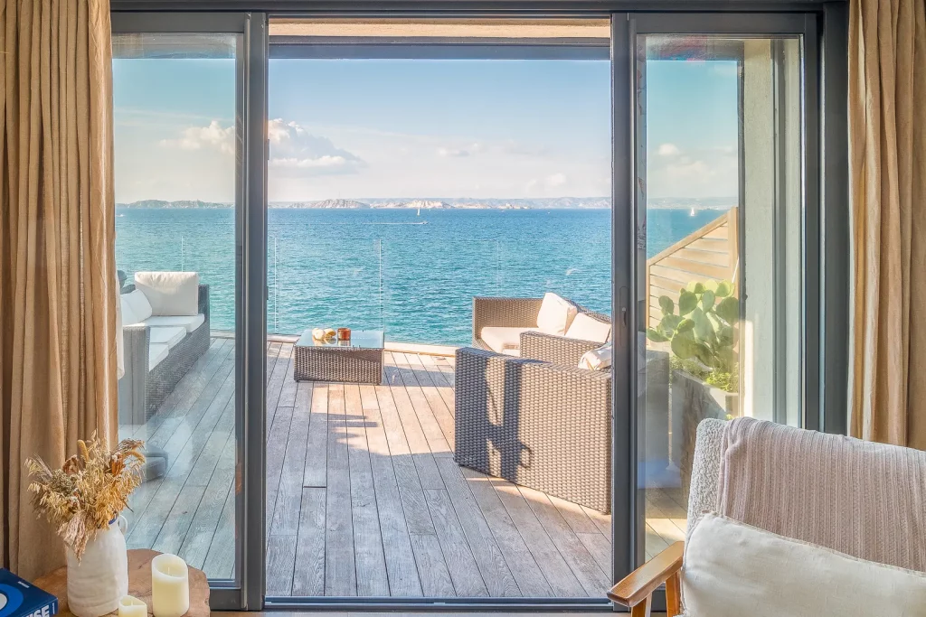 photographie-immobiliere-marseille-13008